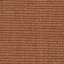 Textile