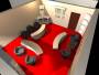 architecture home design