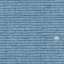 Textile