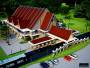 architecture home design