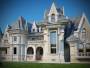 architecture home design