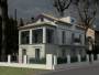 architecture home design