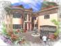 architecture home design