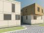architecture home design