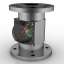 Watermeter