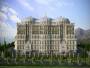 architecture home design