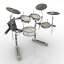 Drum
