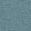 Textile