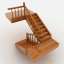 Stair