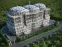 architecture home design