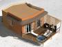 architecture home design