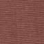 Textile