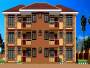 architecture home design
