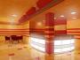 architecture home design