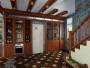architecture home design