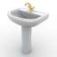 Washbasin