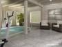 architecture home design