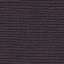 Textile