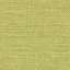 Textile