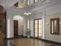 architecture home design