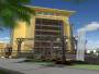 architecture home design