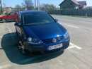 Banu Catalin