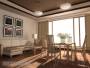 architecture home design