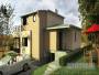 architecture home design