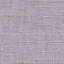 Textile