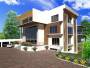 architecture home design