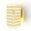 Sconce