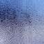 Drops