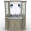 Washbasin