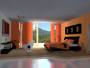 architecture home design
