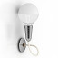 Sconce