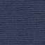 Textile