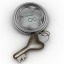 Key