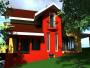 architecture home design