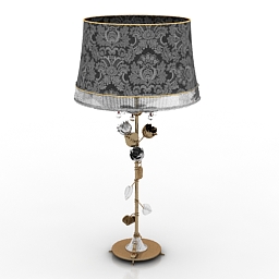 Download 3d cad models, 3d max textures, 3d help