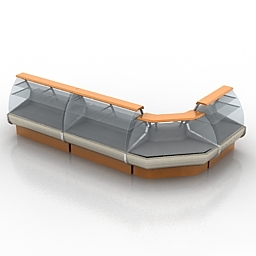 Download 3d cad models, 3d max textures, 3d help