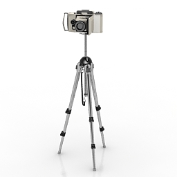 Download 3d cad models, 3d max textures, 3d help