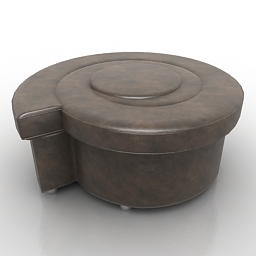 Download 3d cad models, 3d max textures, 3d help
