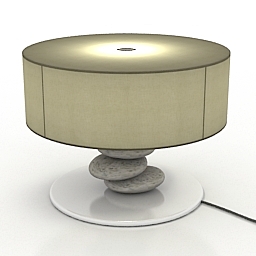 Download 3d cad models, 3d max textures, 3d help