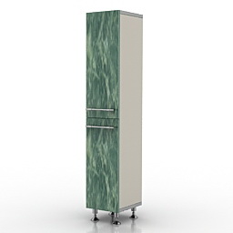 "Saverita Sanitary ware" - Interior Collection preview