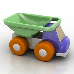 Download 3d cad models, 3d max textures, 3d help