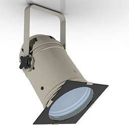Download 3d cad models, 3d max textures, 3d help