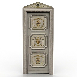 Download 3d cad models, 3d max textures, 3d help