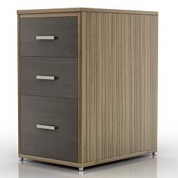Download 3d cad models, 3d max textures, 3d help