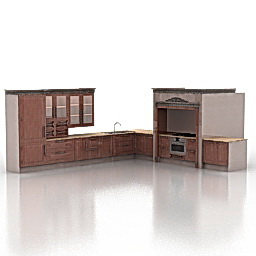 Download 3d cad models, 3d max textures, 3d help
