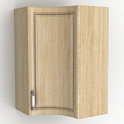 3D Shelf preview